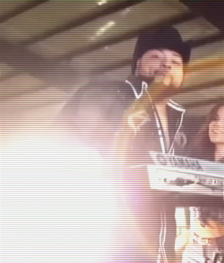 65K views · 1.6K reactions | Ya me vi ZAPATEANDO en ARENA CDMX 廬 #alacranesmusical #ynoseaguitenmisalacranesmusical #Duranguense | Alacranes Musical | Facebook