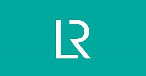 Welding Certification Services | Lloyd's Register | LR