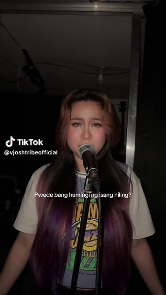 Torete: Hiling ng Puso sa Awit ng Moonstar88