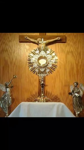 #Bendito bendito sea Dios los angeles cantan y alaban a Dios los angeles cantan y alaban a Dios te alabamos señor Jesús AMÉN | Mariam Xalate