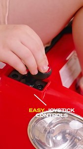 68K views · 251 reactions | Get Christmas sorted & bump up the fun for your little ones with the 12V Ride-On Bumper Car! ️ Perfect for kids ages 3-8, with a 30kg capacity and a safe speed of 2.5km/h. | Supercheap Auto | Facebook