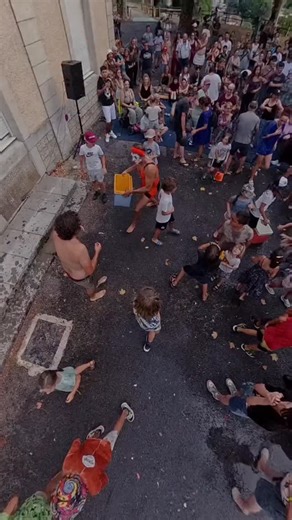 9.2K views · 480 reactions | *Tuga 360* @lestransescevenoles by @otusprod  | MIMO TUGA | Facebook