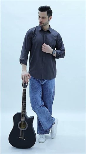 FILMARA FASHION STUDIO SHOOT TIME