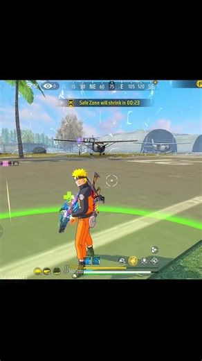 Satvik Gaming on Instagram: "BOYHA KESA HOGA 🤔🤣 #satvik_gaming_ff #freefiregameplay #freefire #freefirebooyah #freefireindia #freeﬁregame #freeﬁresquad #freefiremax #freefireshorts #trandingsong #trendingreels #song #viralreels #viralvideos #shortsfeed #shorts #feed #feedfeed"