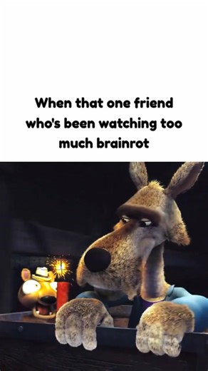 #relatablememes 🧨