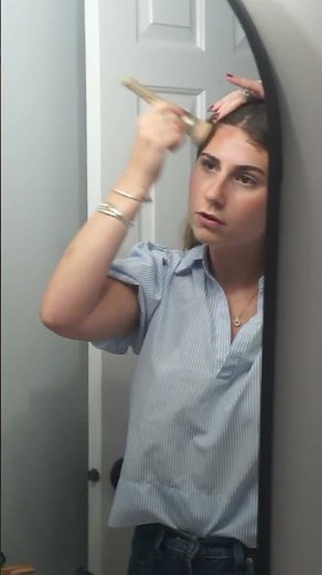 Living with epilepsy-WARNING INCLUDES FLASHING LIGHTS
