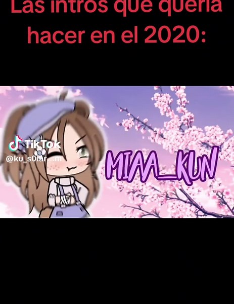 Las mejores intros para video de 2020