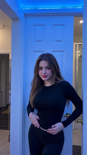 Stylish Beachwear Trends for 2023