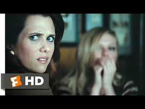 All Good Things (10/12) Movie CLIP - Your Card Was Declined (2010) HD