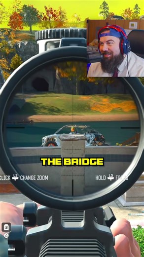 ULTIMATE Warzone Karma Moment 💀