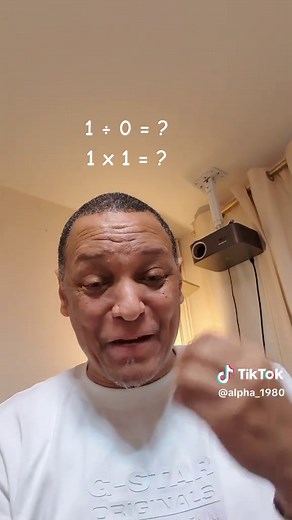 Mathematics Riddles for Fun Learning