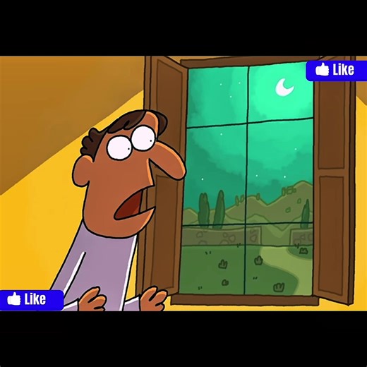 The End of Cartoon Box: A Hilarious Conclusion