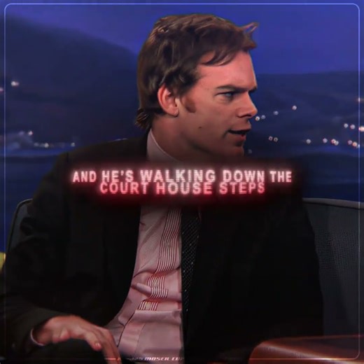 Dexter Gets Hit By A Bus! ｜Dexter Edit