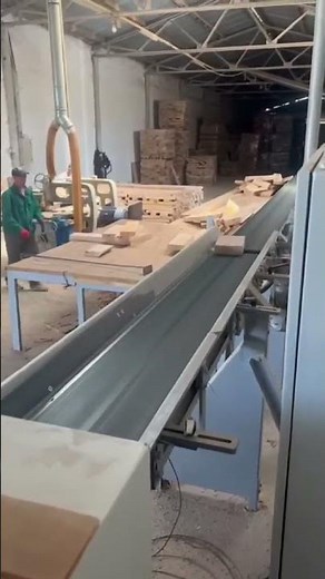 Black Walnut Live Edge Countertops – Stunning Natural Wood