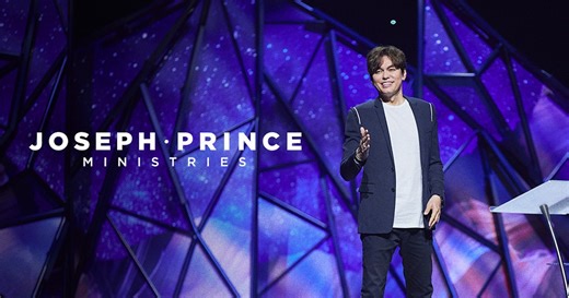 40 Minutes Of Worship To Start Your Morning (Live) | Grace Revolution Worship - On Demand | Joseph Prince Ministries