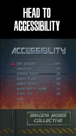 Terminator 2D: No Fate - Temporary Cheat Mode unlock