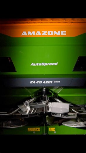 6.9K views · 37 reactions | Unleashing the impossible — where vision becomes reality  | Farmhand LTD | Facebook