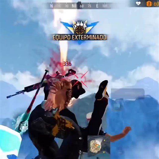 MhlwsX 🇧🇷 on Instagram: "MhlwsX 🇧🇷 #freefire #freestyle #freestyleplayer"