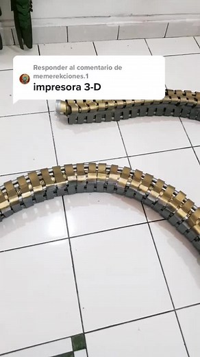 Materiales ligeros para disfraces de Spider-Man