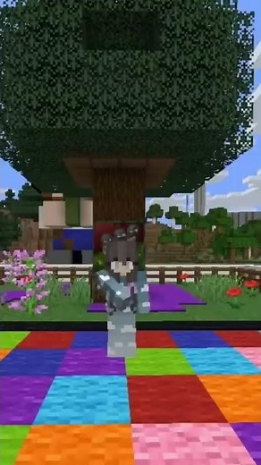 I Joined Dream’s Discord Call…