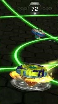 Nightmare luinor vs Drain fafniar part 1