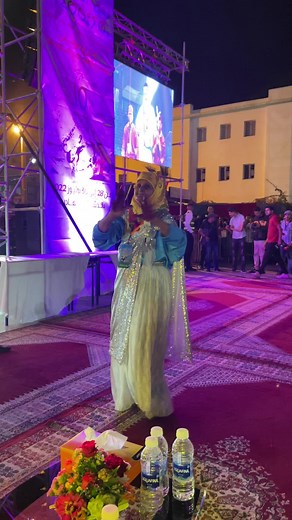 Hicham play sport sur TikTok