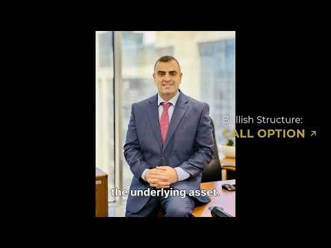 Capital Protected Notes Explained — Structured Products Series (Episode 1)