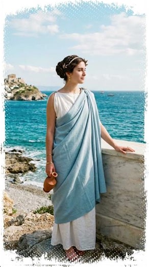 Sophia: Greek Essence of Wisdom 🏛️✨#History #Sophia #names