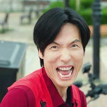 Watch the movie "spring fever" from my perspective