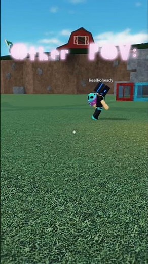 How to do explosion fling method in FTAP #ftap #roblox