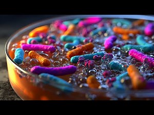 Chemotactic Nanomotors: When Physics Looks Alive