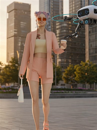 monday reset ☕️✨ auraverse moment: taking a breath, building teams, building futures. if you're ready to join the aastra light movement —we're hiring. hit support@aastra-light.com and let's create tomorrow together 🚀💜 #aastralight💙 #GenZvibe #FutureOfFashion #HiringNow #MondayMotivation#digitalbrand #Community #FYP #Viral #Tech #fashion #contentcreator #TeamAastralight