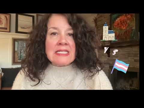 Legal Developments Between the LDS Church and Transgender Rights
