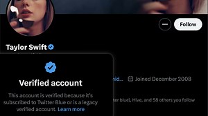 There's Still a Way to Tell If Someone Paid for Their Twitter Verification