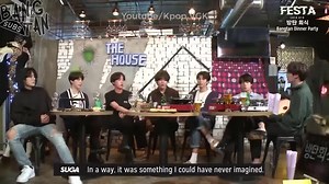 BTS HARDSHIPS - Try Not To Cry 😭 | BTS - House of ARMY