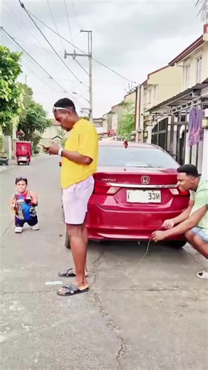 Explore the Future of Smart Robots and AI Technology