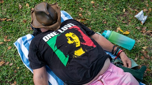 NBA superstars have these game-day nap routines — and science says you should too