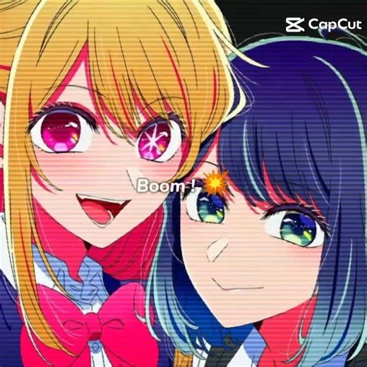 Avec eux🙏❤️‪@Lune_Dargent‬ ‪@Petit_Pingouin_animes‬ ‪@LGDC_Cœur_De_Pluie‬ ‪@RivièreBleue‬ 💘