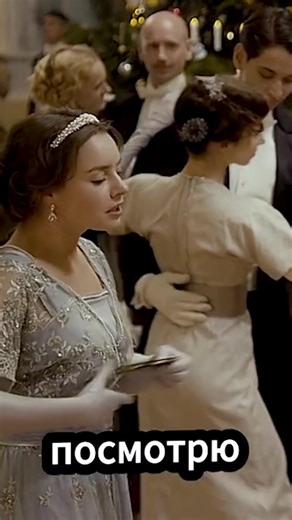 #TikTokFilmTVCompetition #filmbreaker #moviereview #usmovies | movies