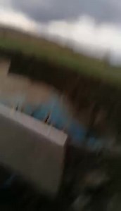 30K views · 612 reactions | Sve više ovih samohodnih traktora  | TRAKTORI . HR | Facebook