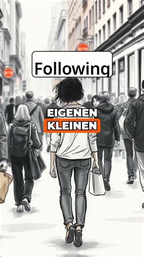 Der Spotlight-Effekt – Niemand schaut wirklich auf dich