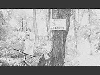 THE FREE BIKE CHALLENGE IS BACK - EP1 - GRANNY BIKE! Video