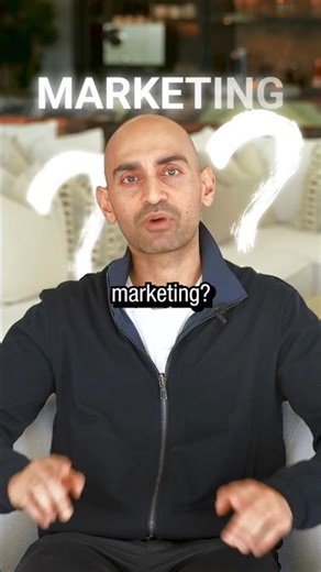 What Is Marketing?