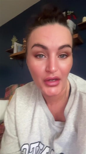 Anyone else always losing their keys in the dark? 😩 This LED key light is a game changer 🔦✨ Honestly… bright enough for selfies 📸😂 #GadgetTok #MustHave #TikTokFinds