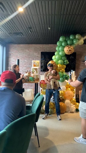 KC Concepcion-Labasan on Reels