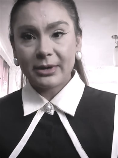 Ayer estrenamos uno y mañana otro para que se quede con doble duda dentro todo el fin de semana!! Cuando uno cree que ya lo ha visto todo, llega un modus operandi nuevo dentro de agencias. No se lo pierda!