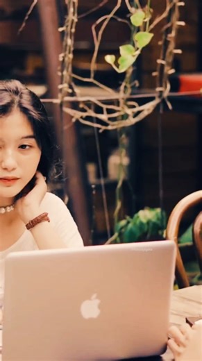 Anima Band - Bintang: Official Music Video