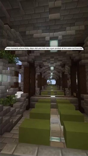 Pokemon Censorship Makes NO Sense 😭