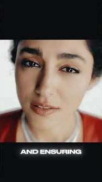 The Secret Behind Cartier’s Luxury Power 💎 Explained