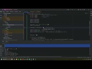 What is Unicode in Java
